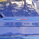 Illustration for article titled Mopar Monday at the Chickenburger